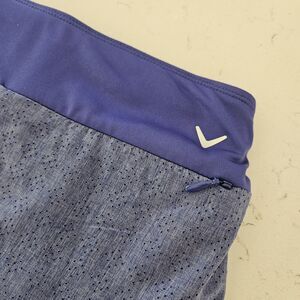 Callaway Athletic Skort